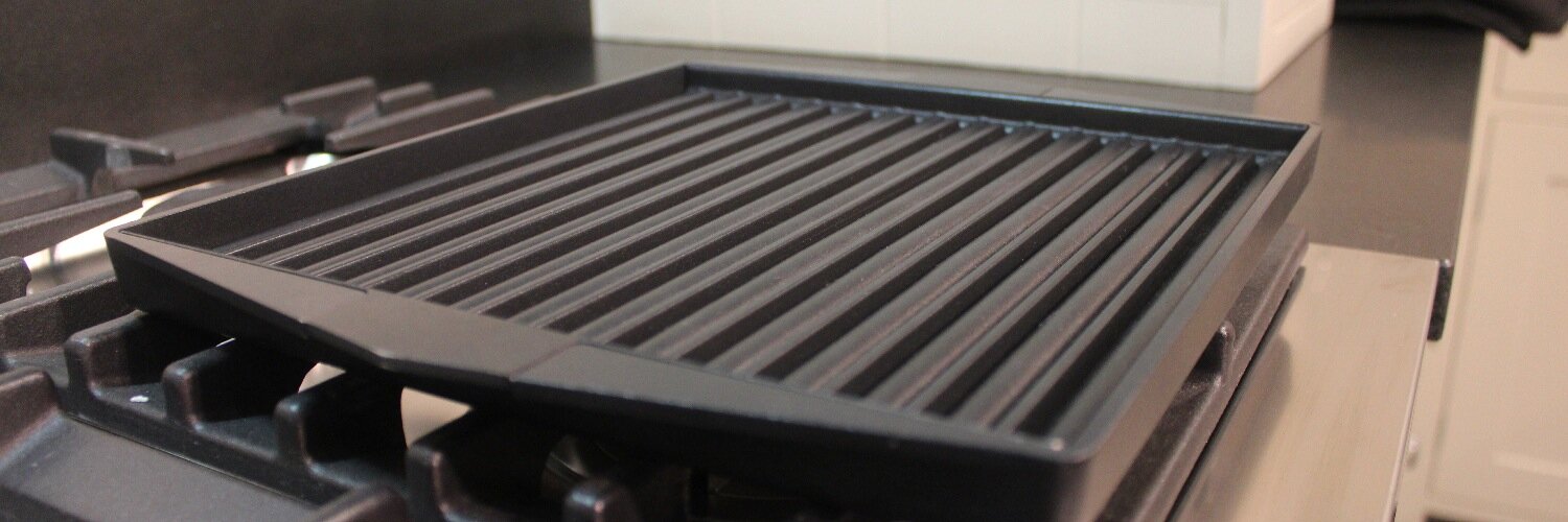MiPanCookware's profile banner image