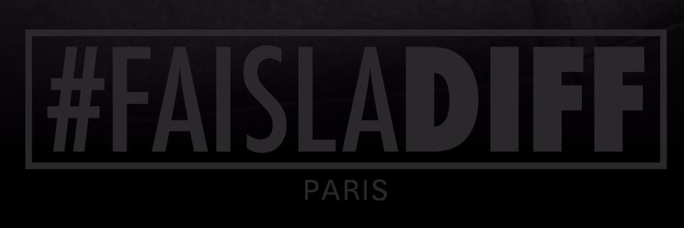 faisladiff's profile banner image