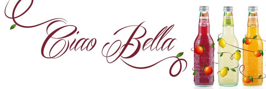 GalvaninaUK's profile banner image