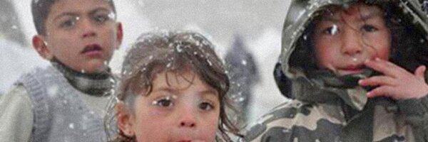 ASalepci Profile Banner