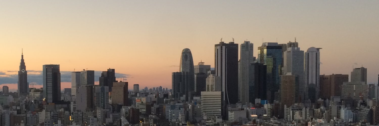 kohei121619's profile banner image