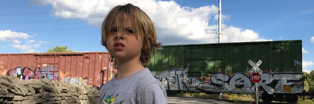 RiversReviews's profile banner image