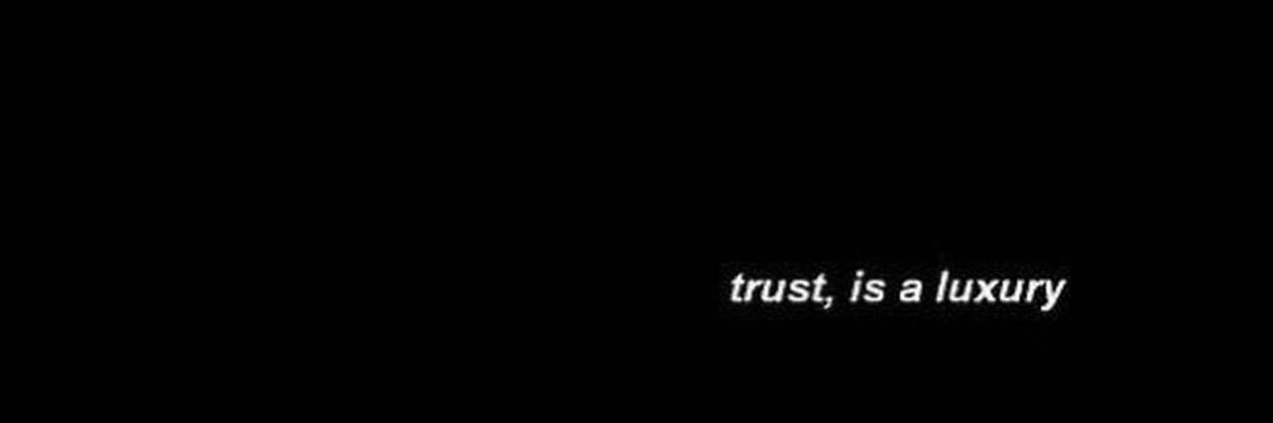 Daniela475's profile banner image
