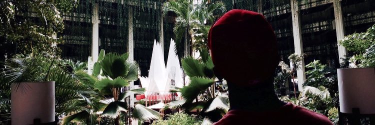 ___JaySmoove's profile banner image