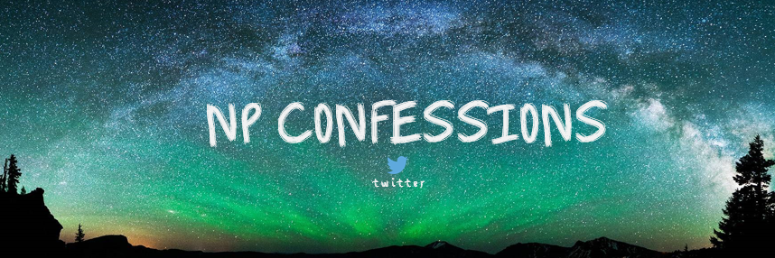 NP_Confessions_'s profile banner image