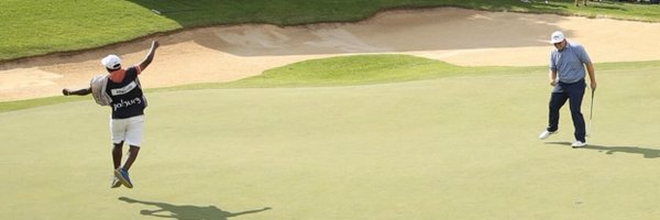 marcusarmitage1 Profile Banner