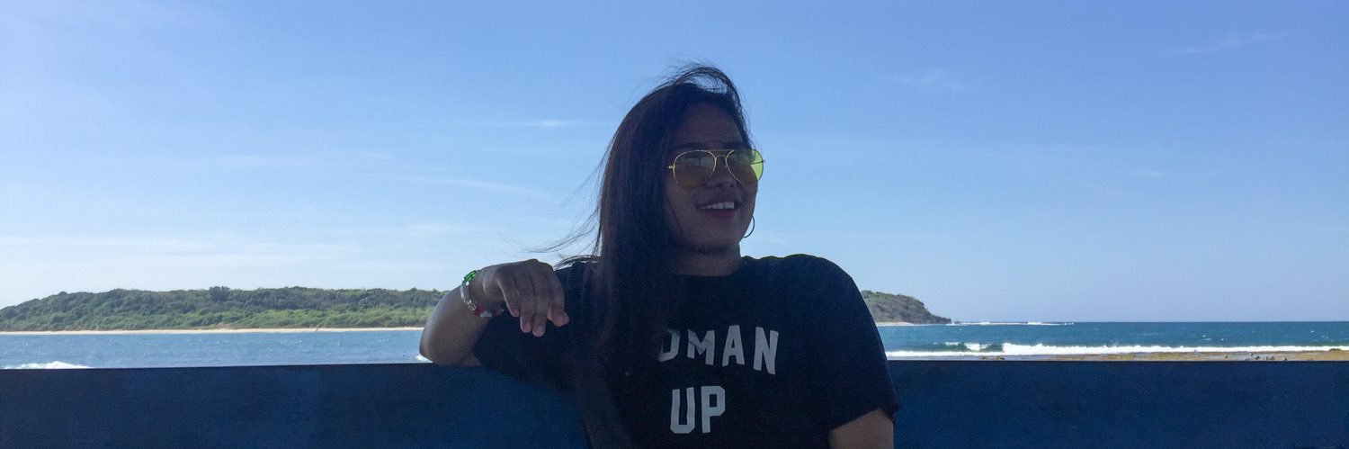 rcjnntvdd's profile banner image
