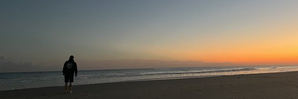 blakebeehler Profile Banner