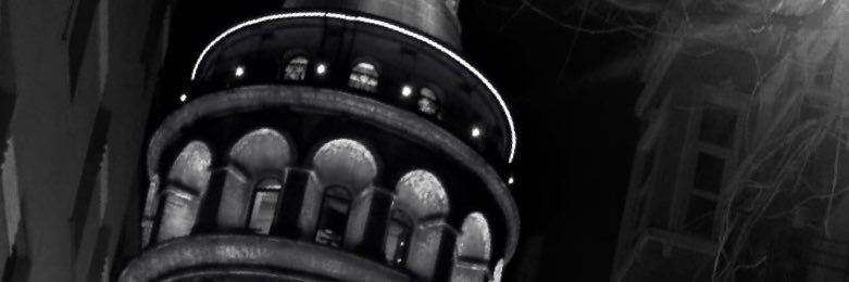 sen_gulsaah's profile banner image