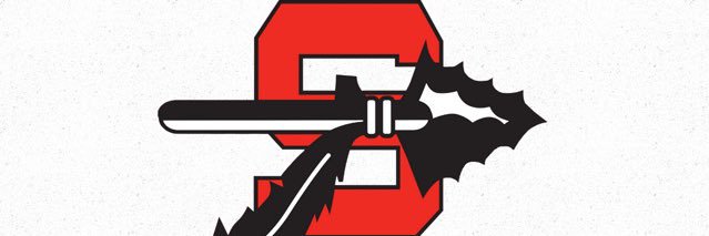 Kasey Tittlemier banner