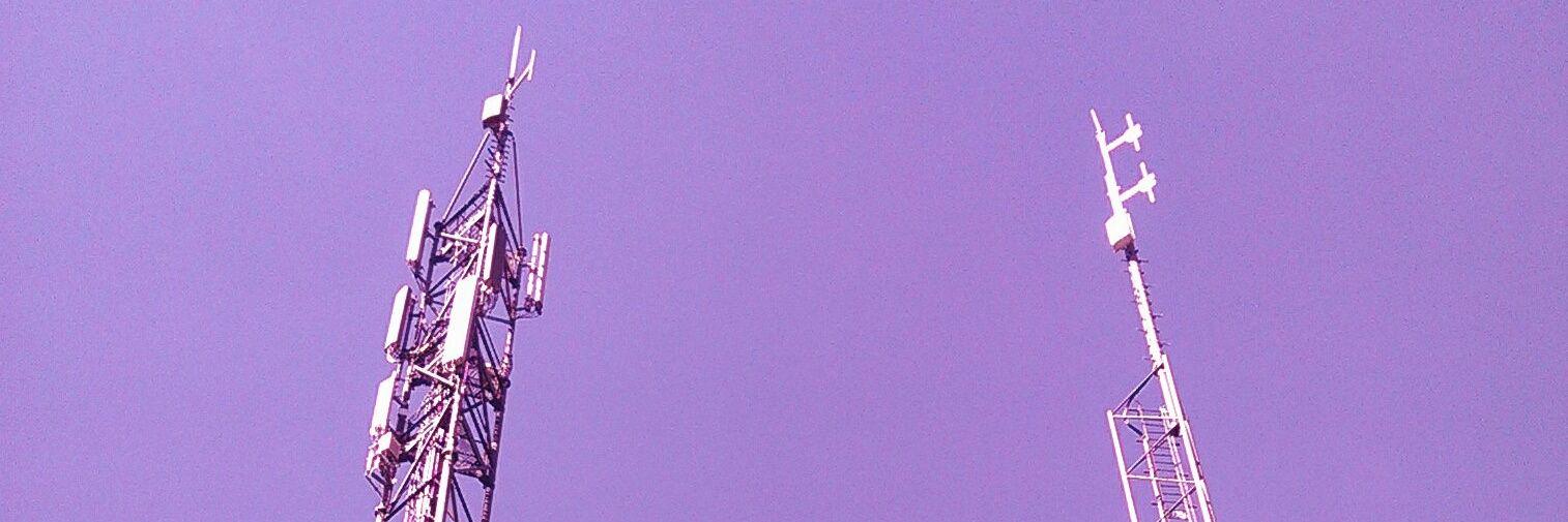 📻 actufréquences 📻 banner