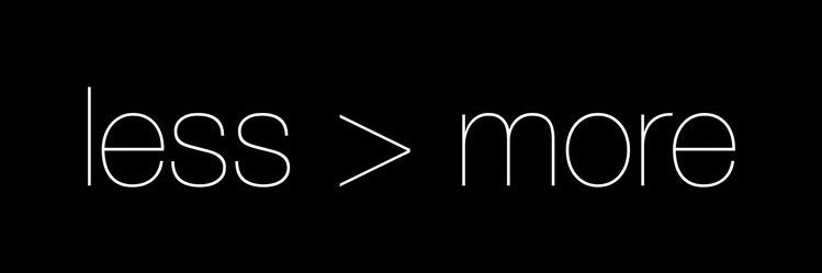 SimplyLess_'s profile banner image