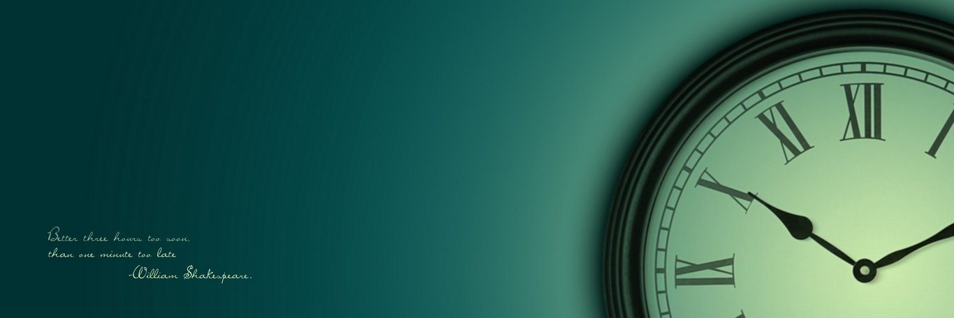 Anamsuper's profile banner image