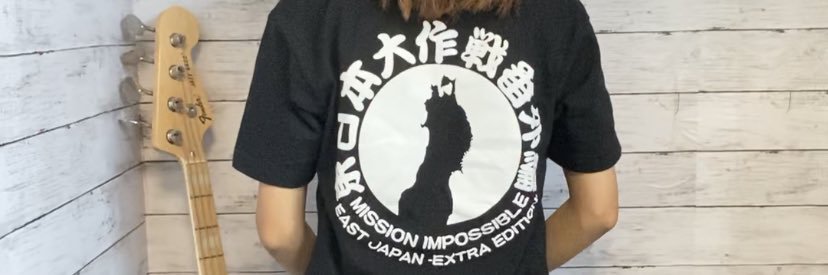 m_16810's profile banner image