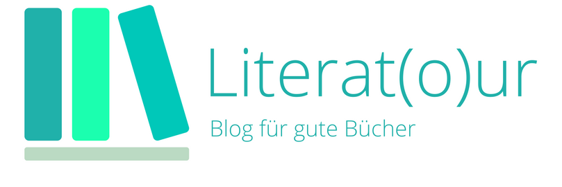 Literat(o)ur - Evi banner