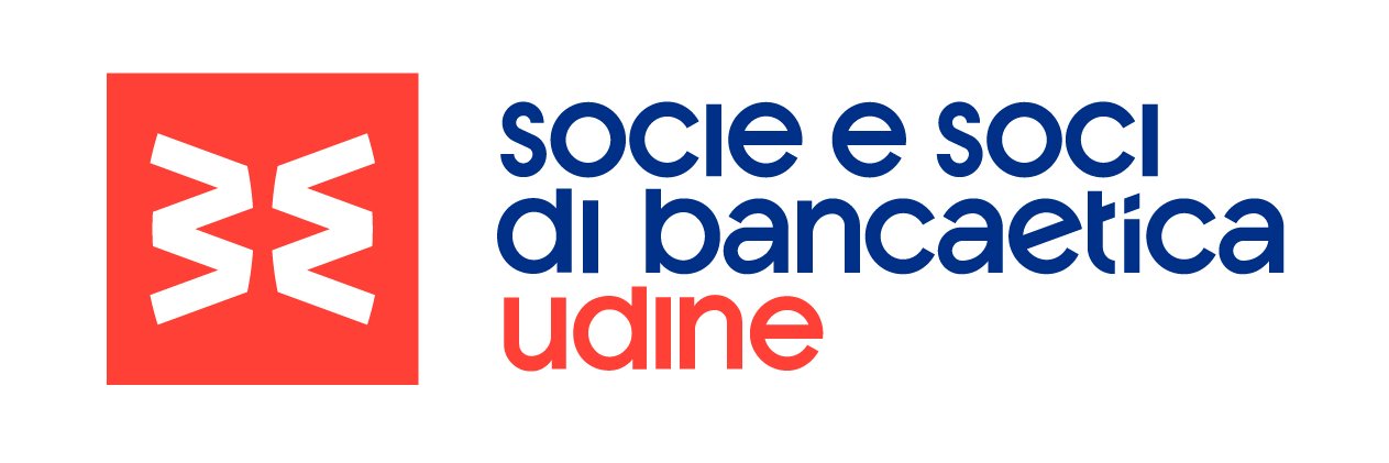 GIT Udine BancaEtica banner