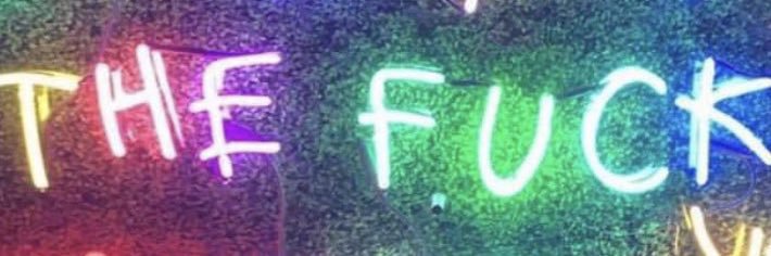 rt_pyle's profile banner image