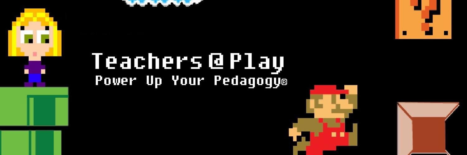 ericaeducator's profile banner image