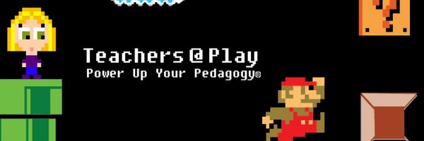 ericaeducator Profile Banner