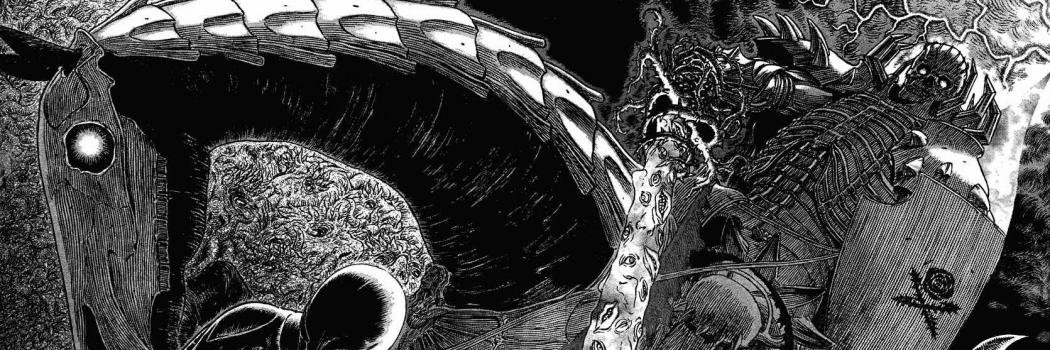 Deszolator banner