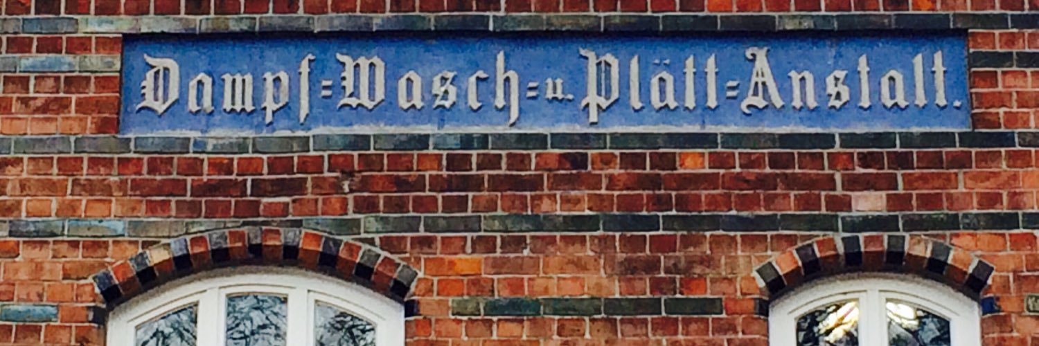 Caroline Grazé banner