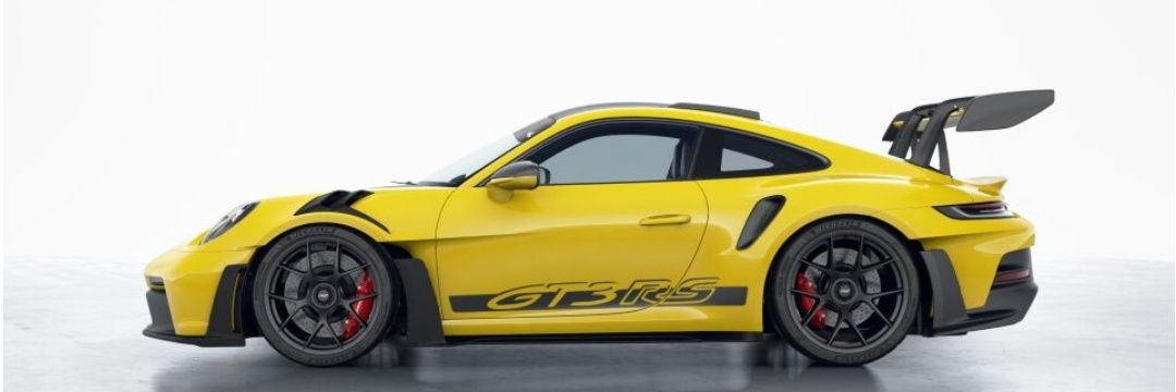 Daniel Rodriguez banner