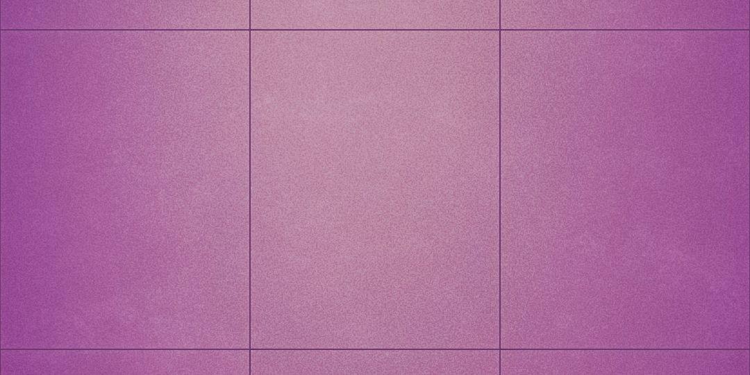 GreenParhelia banner