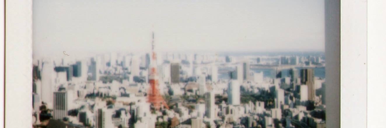 ariananking's profile banner image