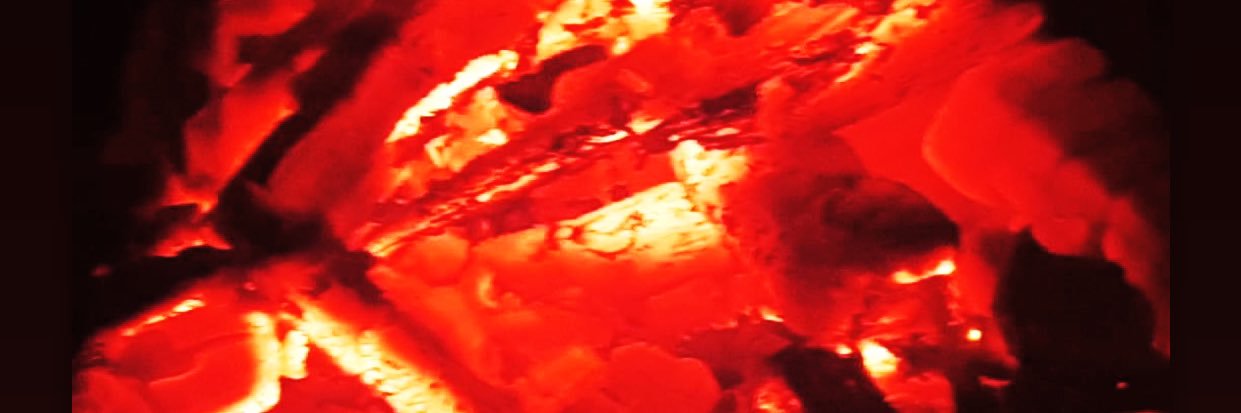 JMK1291's profile banner image