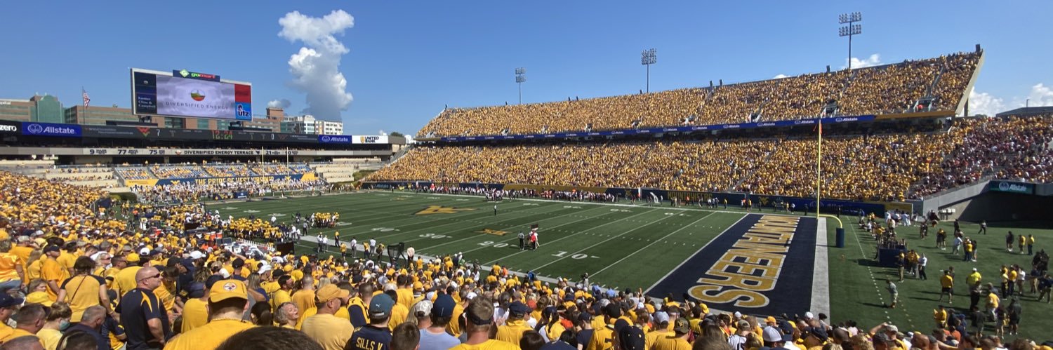 ShitposterWvu's profile banner image