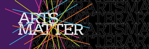 craiguppercue Profile Banner