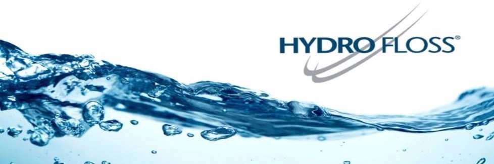 HydroFloss's profile banner image