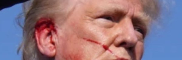 ChuckDTalker Profile Banner