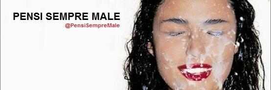 PensiSempreMale's profile banner image