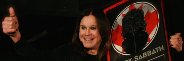 mitchlafon Profile Banner