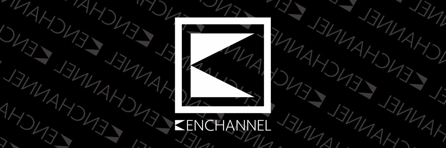 smken_555's profile banner image