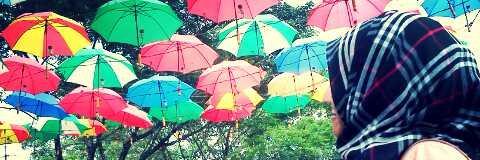 IammIsrina_'s profile banner image