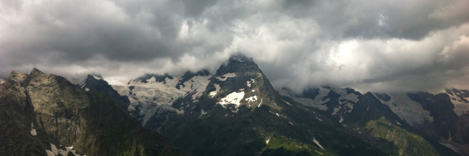 tagbone's profile banner image