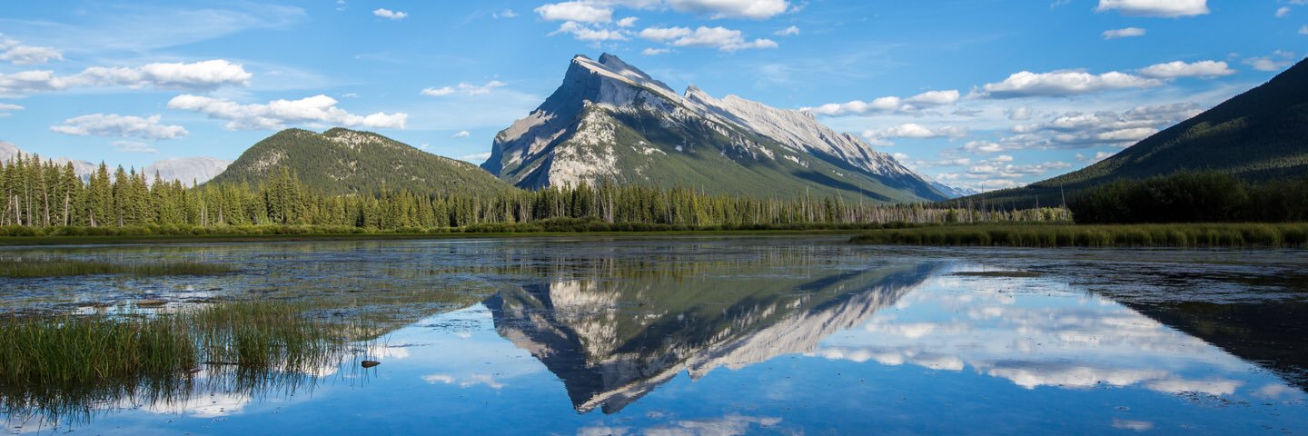 BoundtoExplore's profile banner image