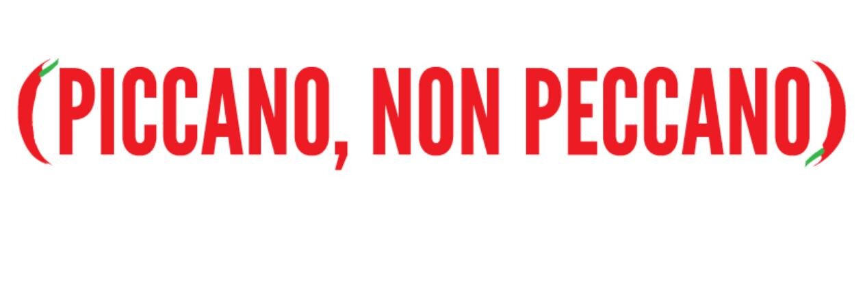 CalabriaPride's profile banner image