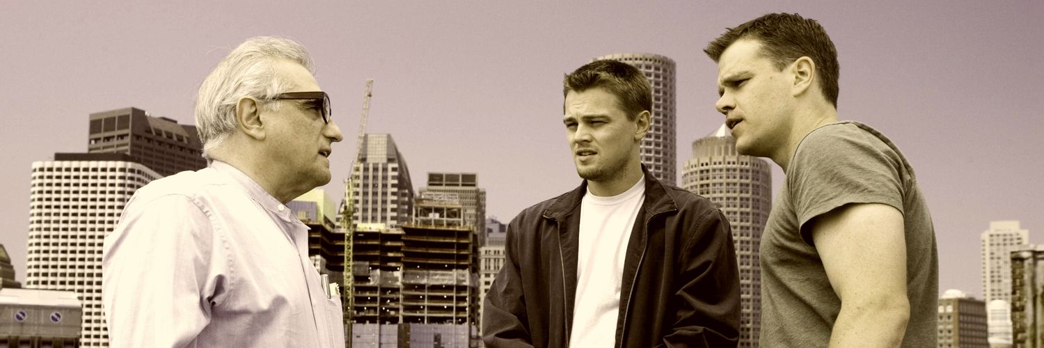anthoro's profile banner image