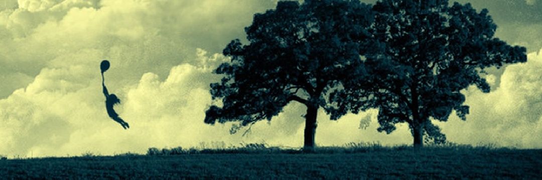 Dis_effing_guy's profile banner image