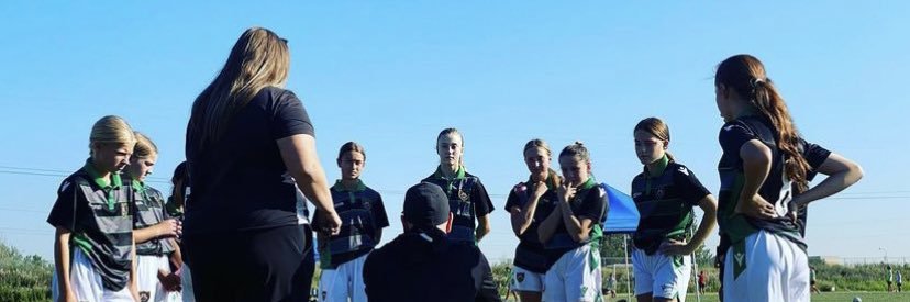 Hannah Ritchie banner
