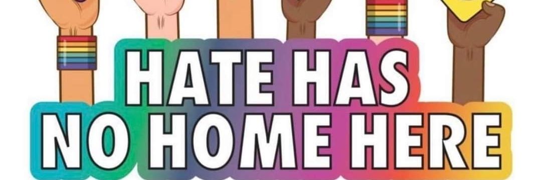 CKMom77's profile banner image