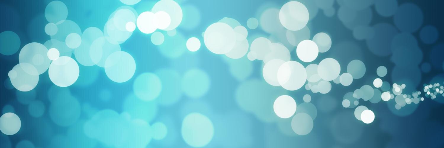 RMJSCR's profile banner image