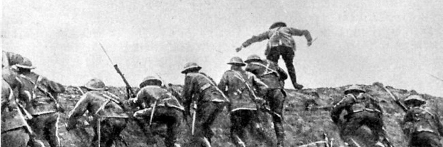 LivingLegacies banner