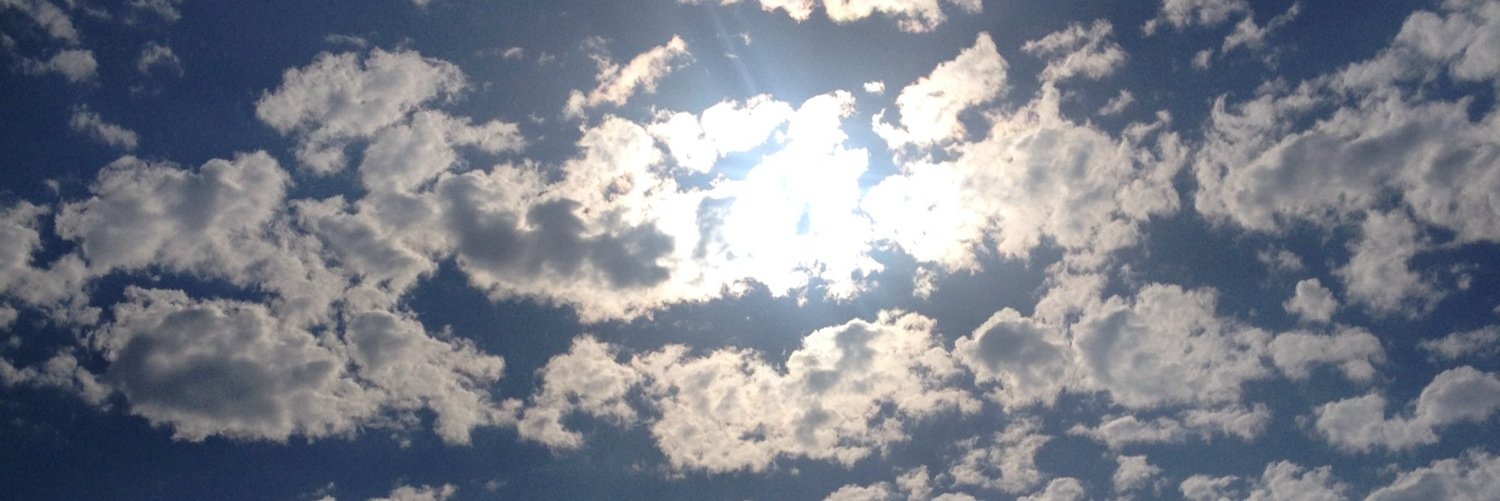 BradDecastro's profile banner image
