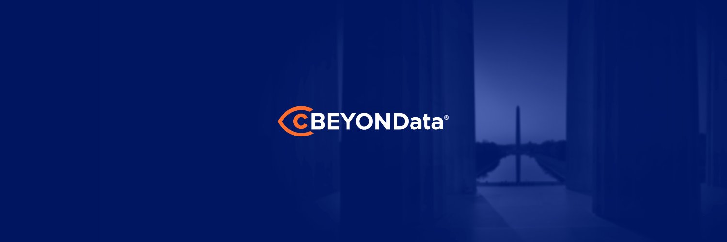cBEYONData banner