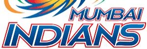 DreamyCloudy banner