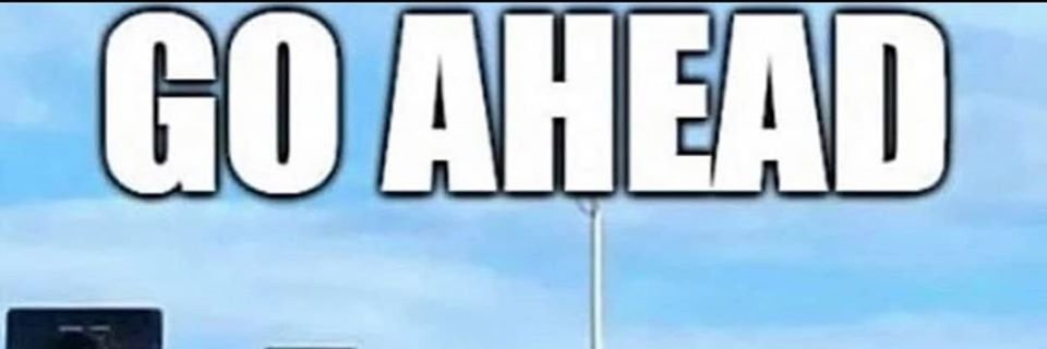 Skeletroller banner